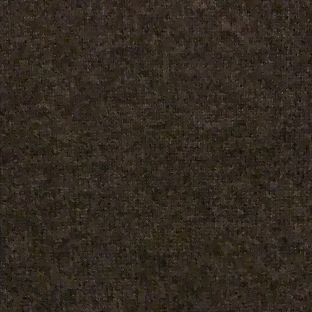 Cashmere sweater - Picture 3 of 3